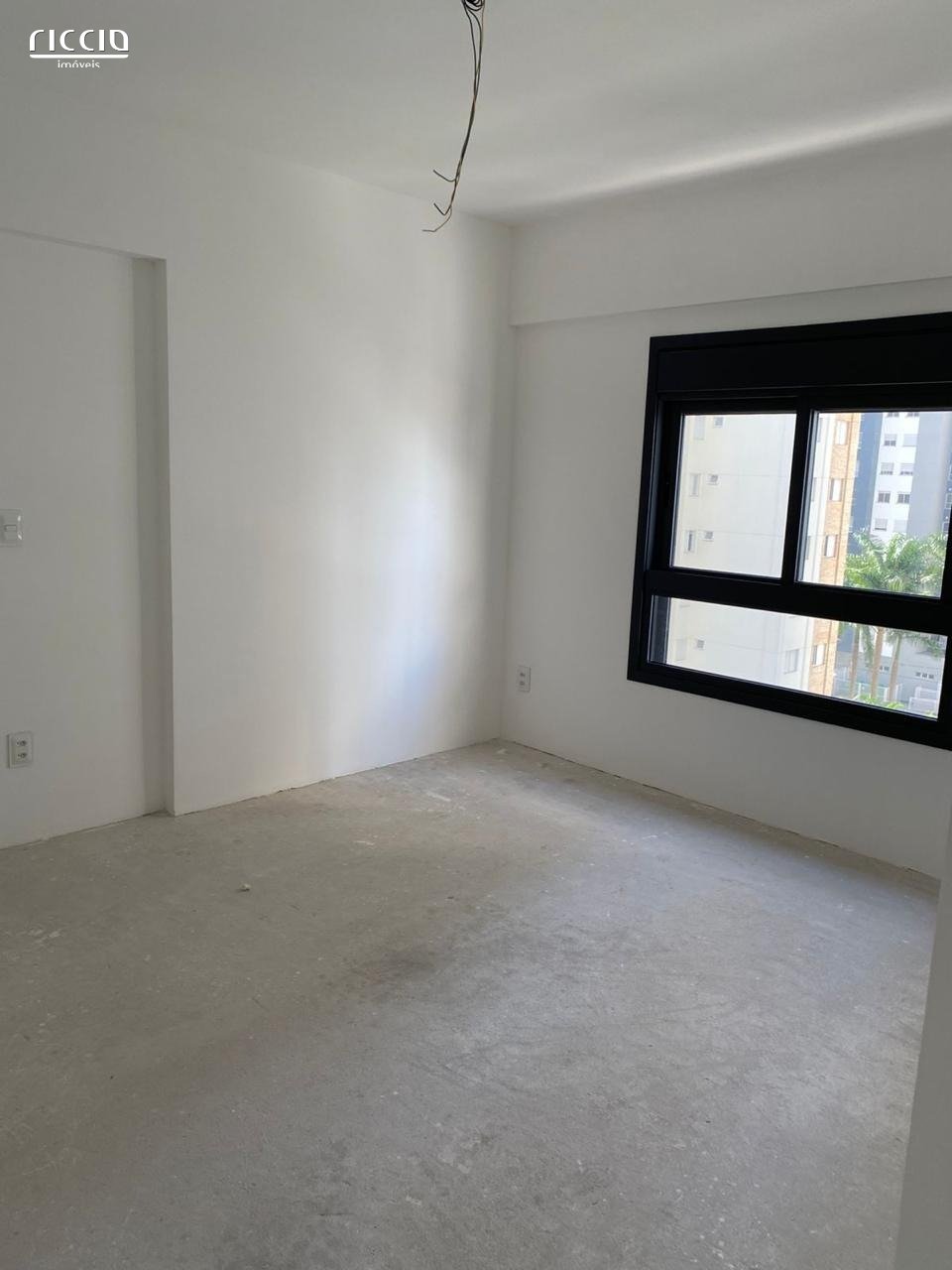 Apartamento à venda no Jardim Aquarius — imagem 15 de 19