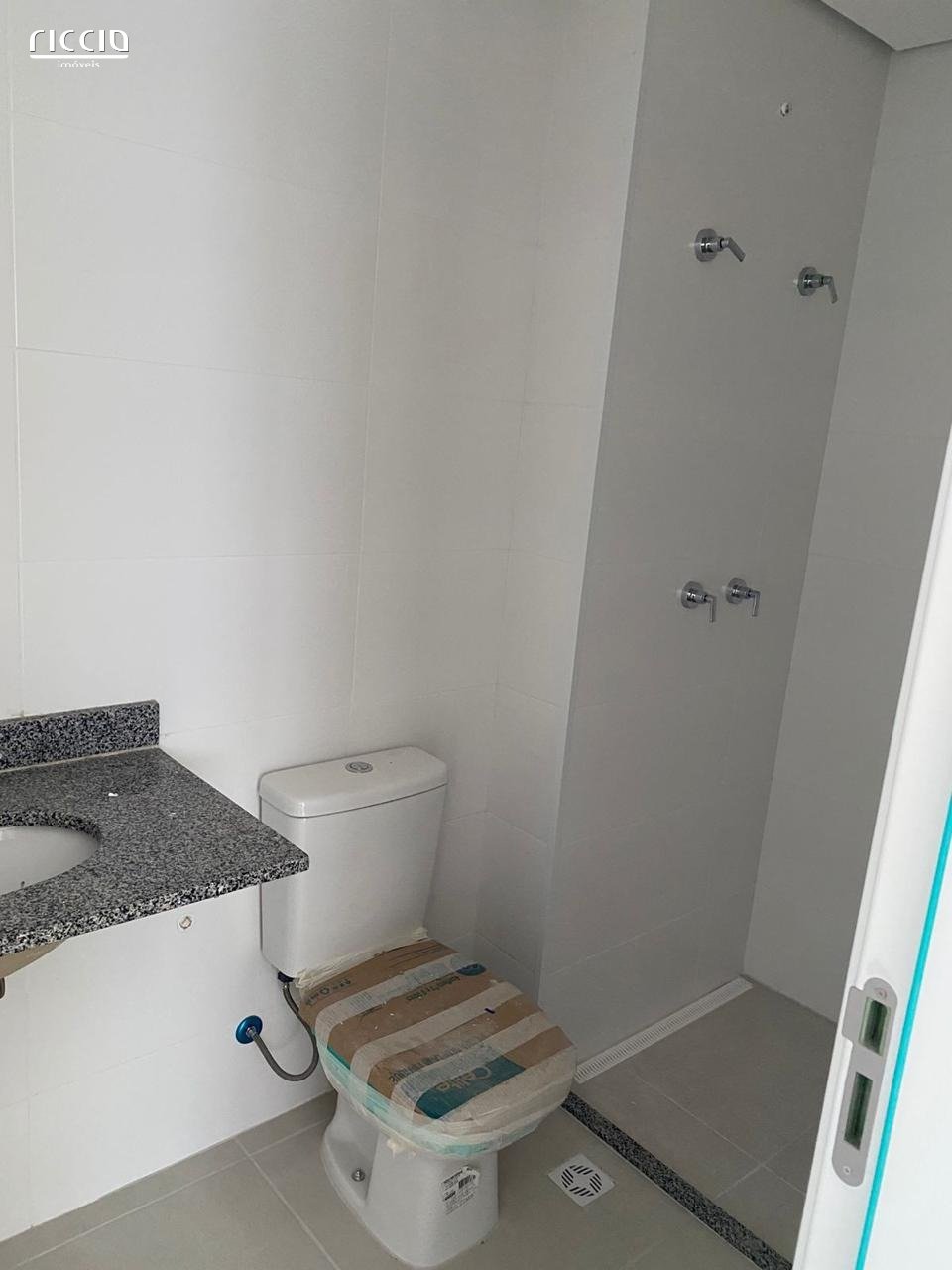 Apartamento à venda no Jardim Aquarius — imagem 11 de 19