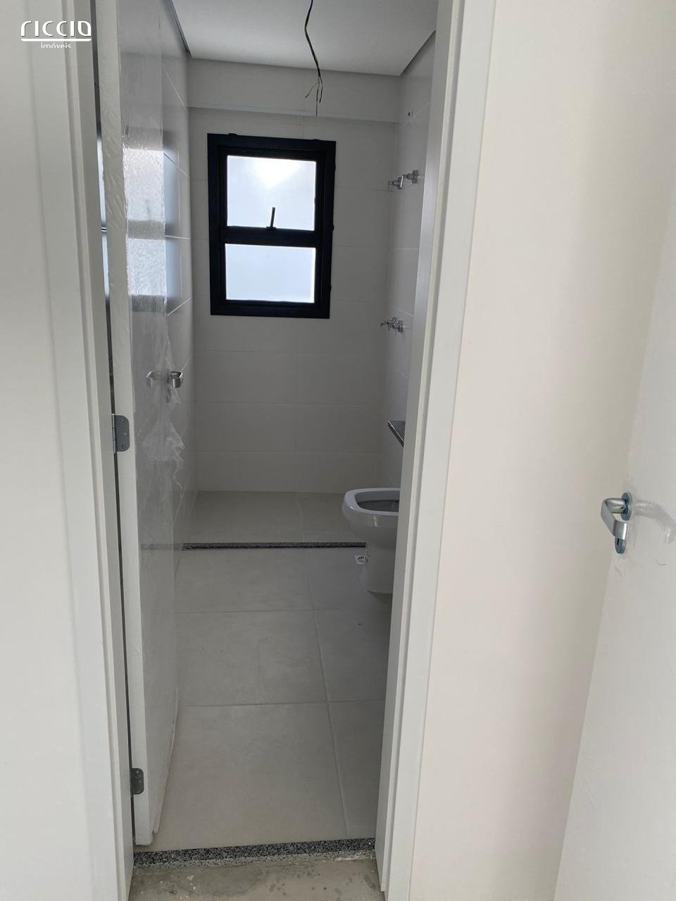 Apartamento à venda no Jardim Aquarius — imagem 19 de 19