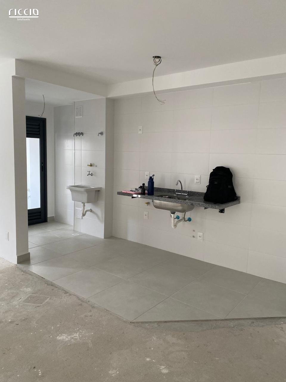 Apartamento à venda no Jardim Aquarius — imagem 7 de 19