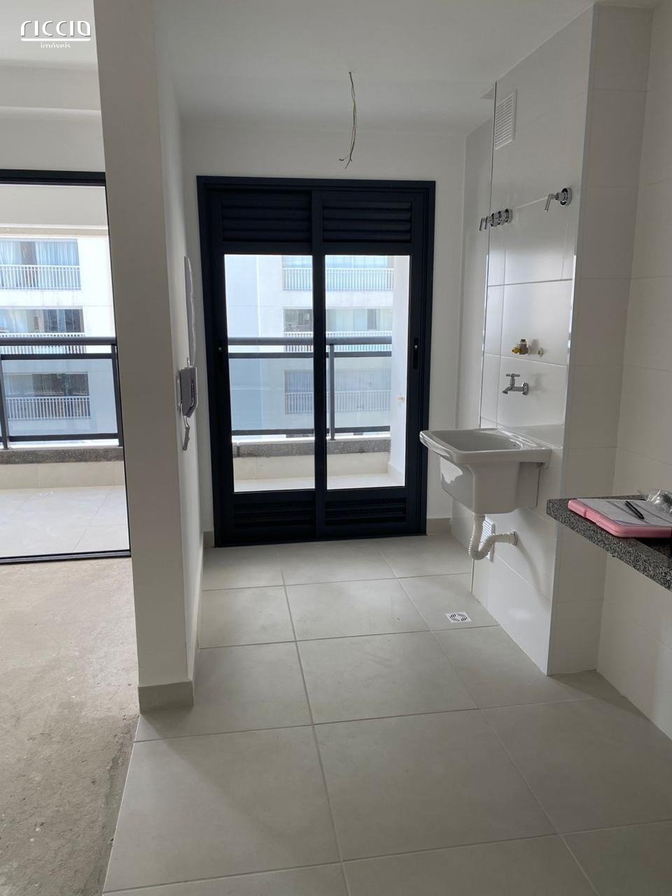 Apartamento à venda no Jardim Aquarius — imagem 8 de 19