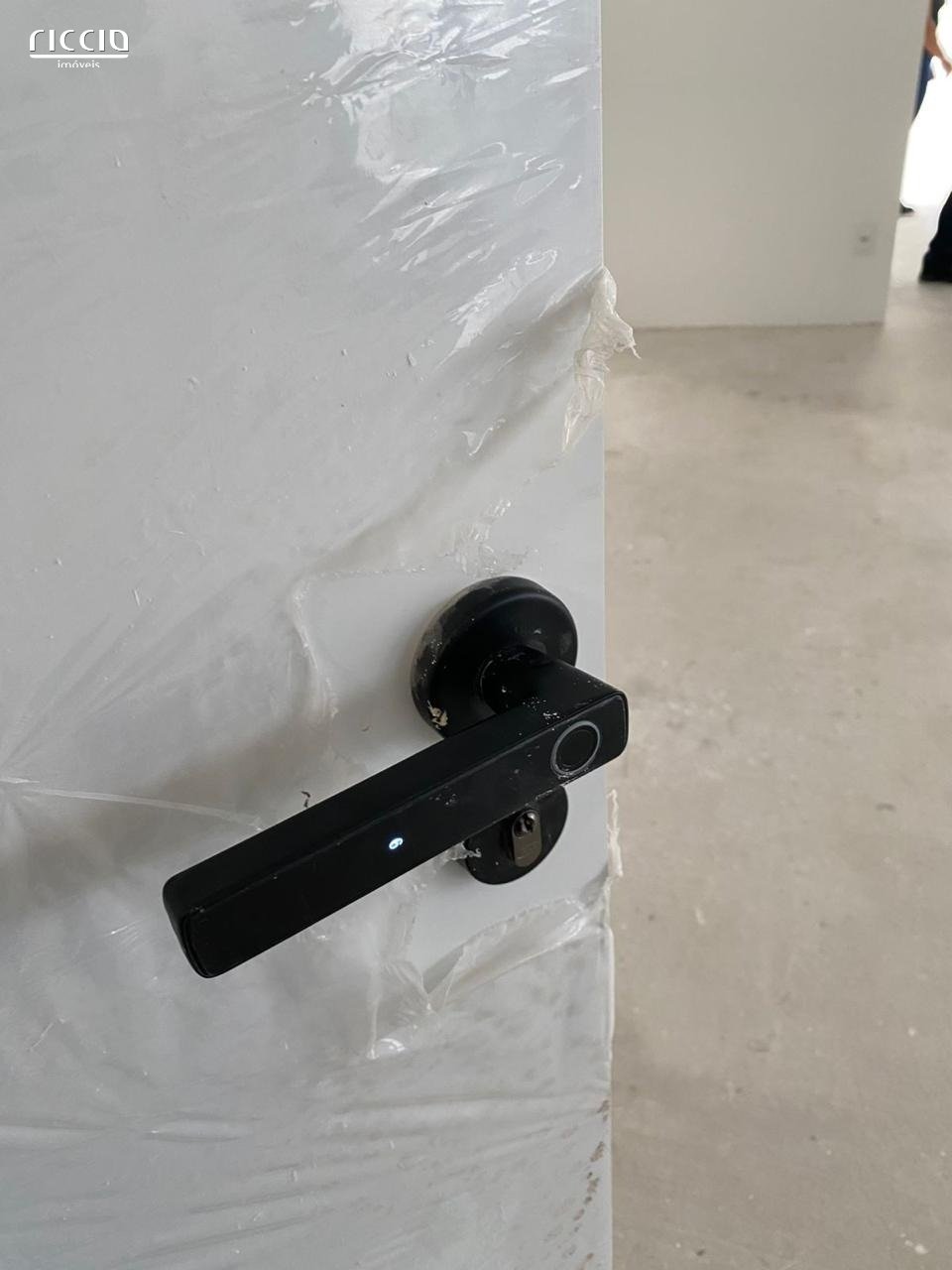 Apartamento à venda no Jardim Aquarius — imagem 14 de 19