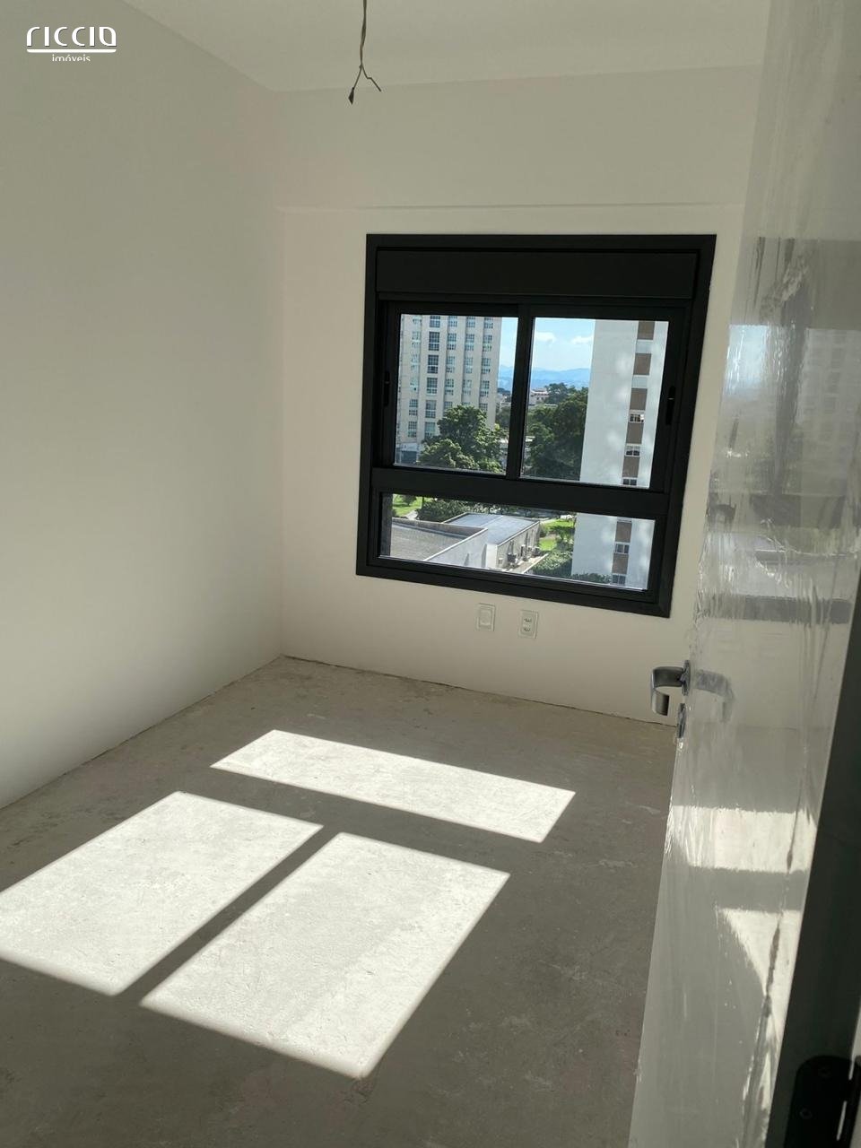Apartamento à venda no Jardim Aquarius — imagem 9 de 19