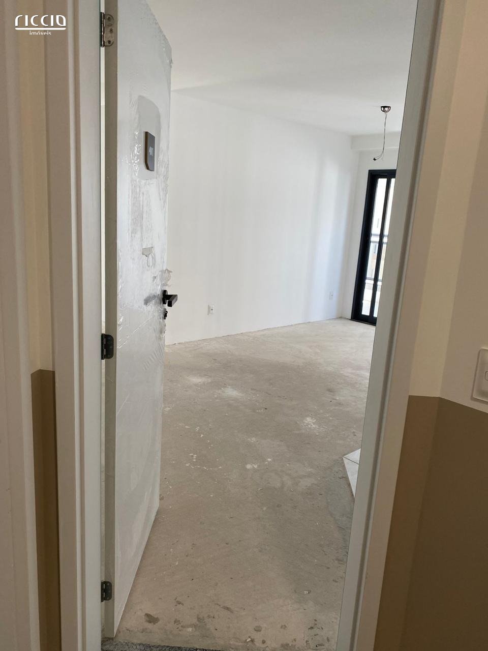 Apartamento à venda no Jardim Aquarius — imagem 13 de 19