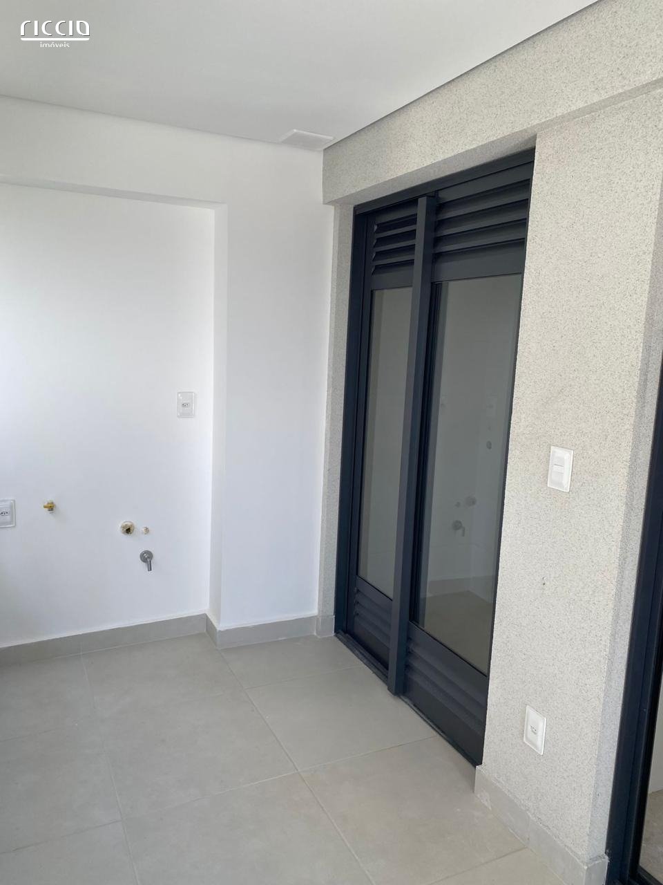 Apartamento à venda no Jardim Aquarius — imagem 18 de 19