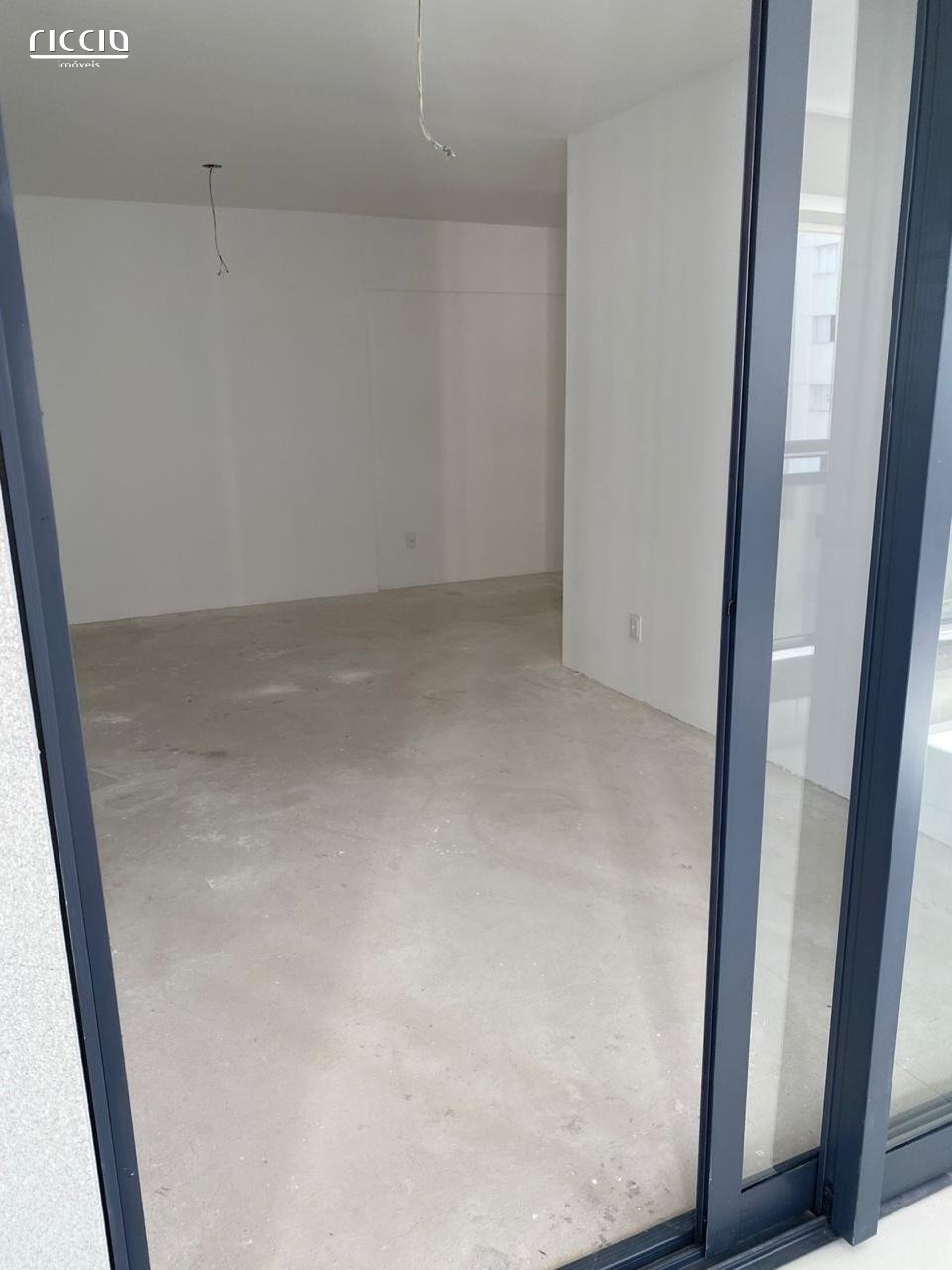 Apartamento à venda no Jardim Aquarius — imagem 6 de 19