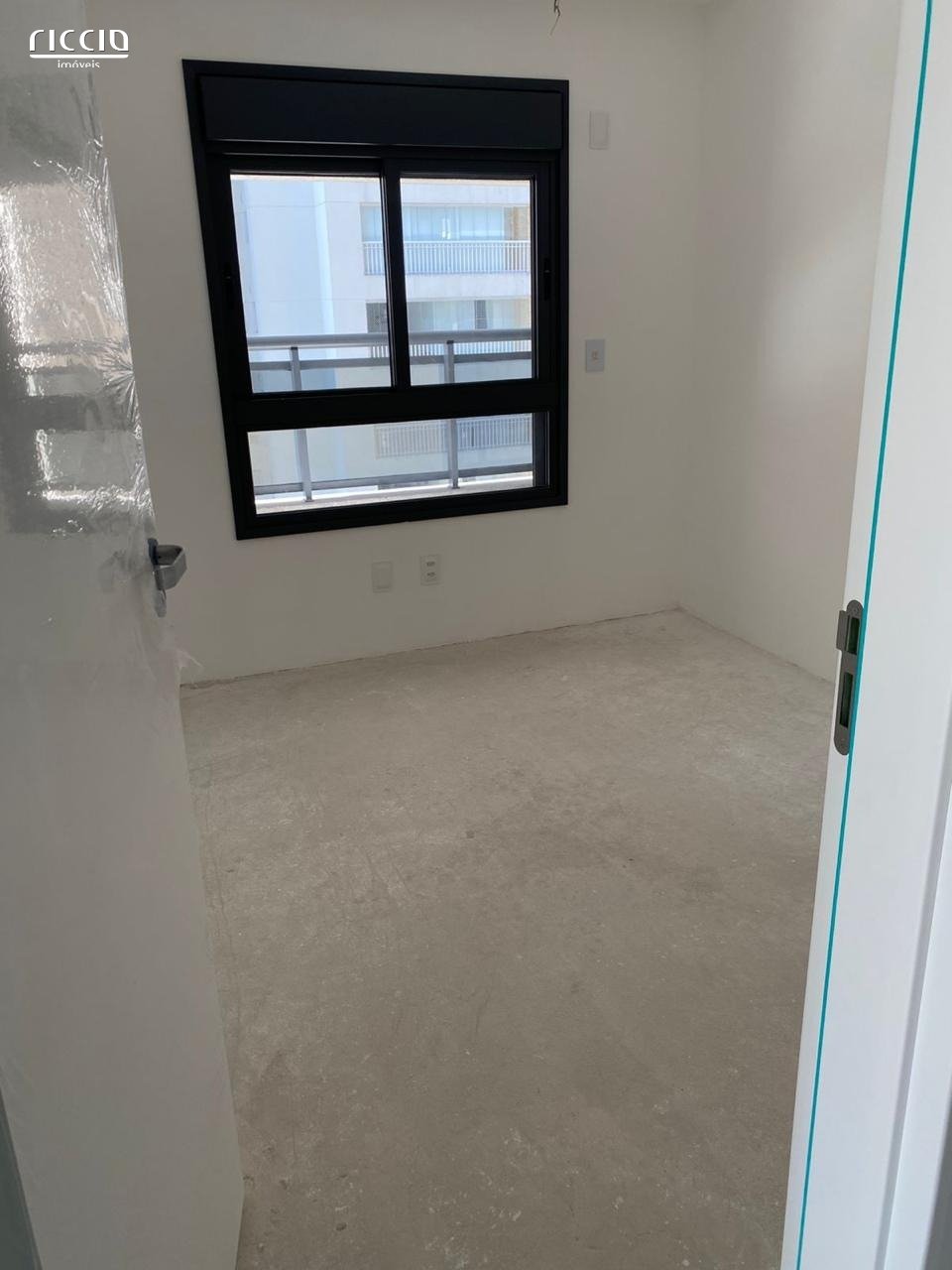 Apartamento à venda no Jardim Aquarius — imagem 9 de 9