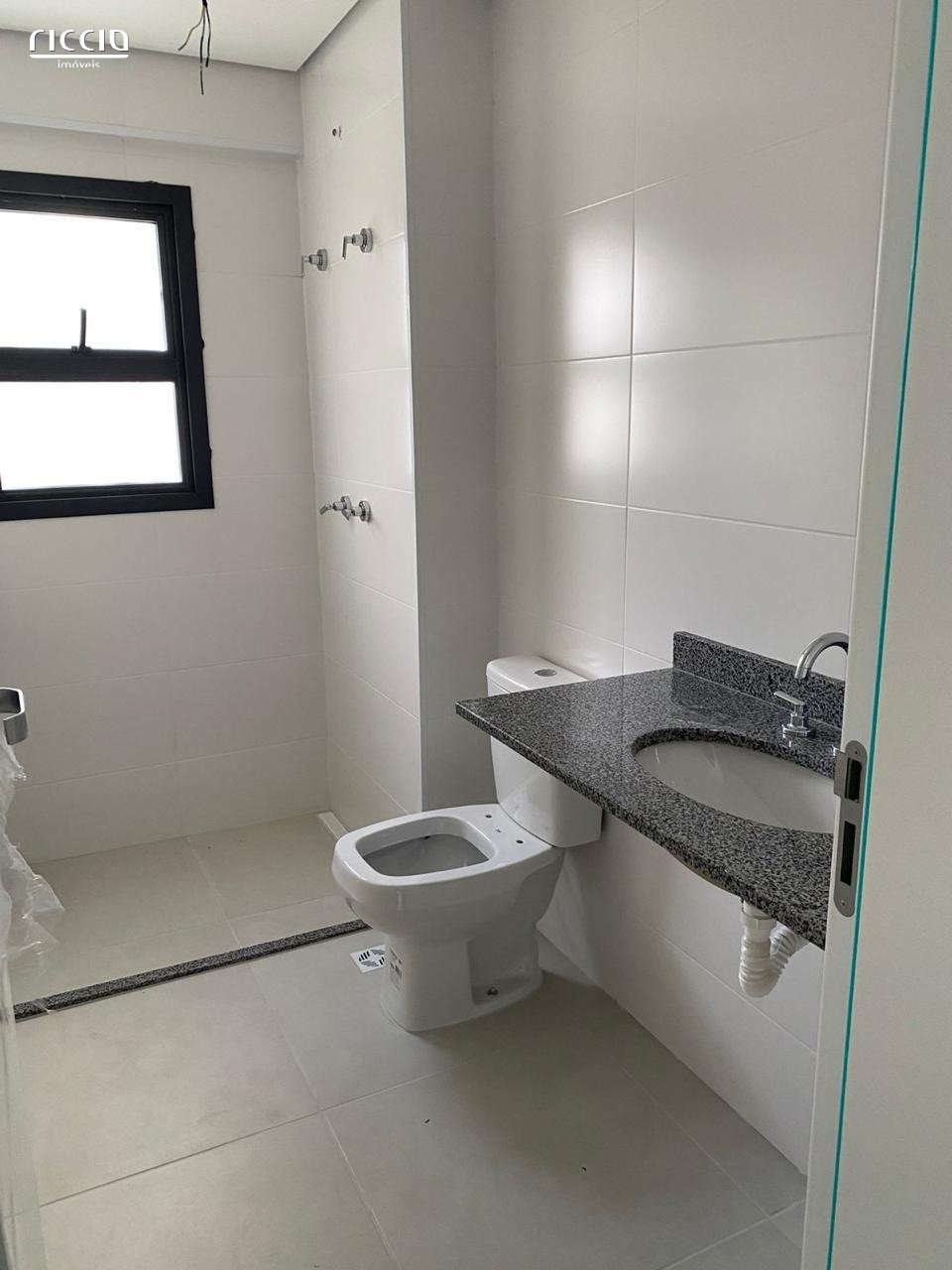 Apartamento à venda no Jardim Aquarius — imagem 7 de 9