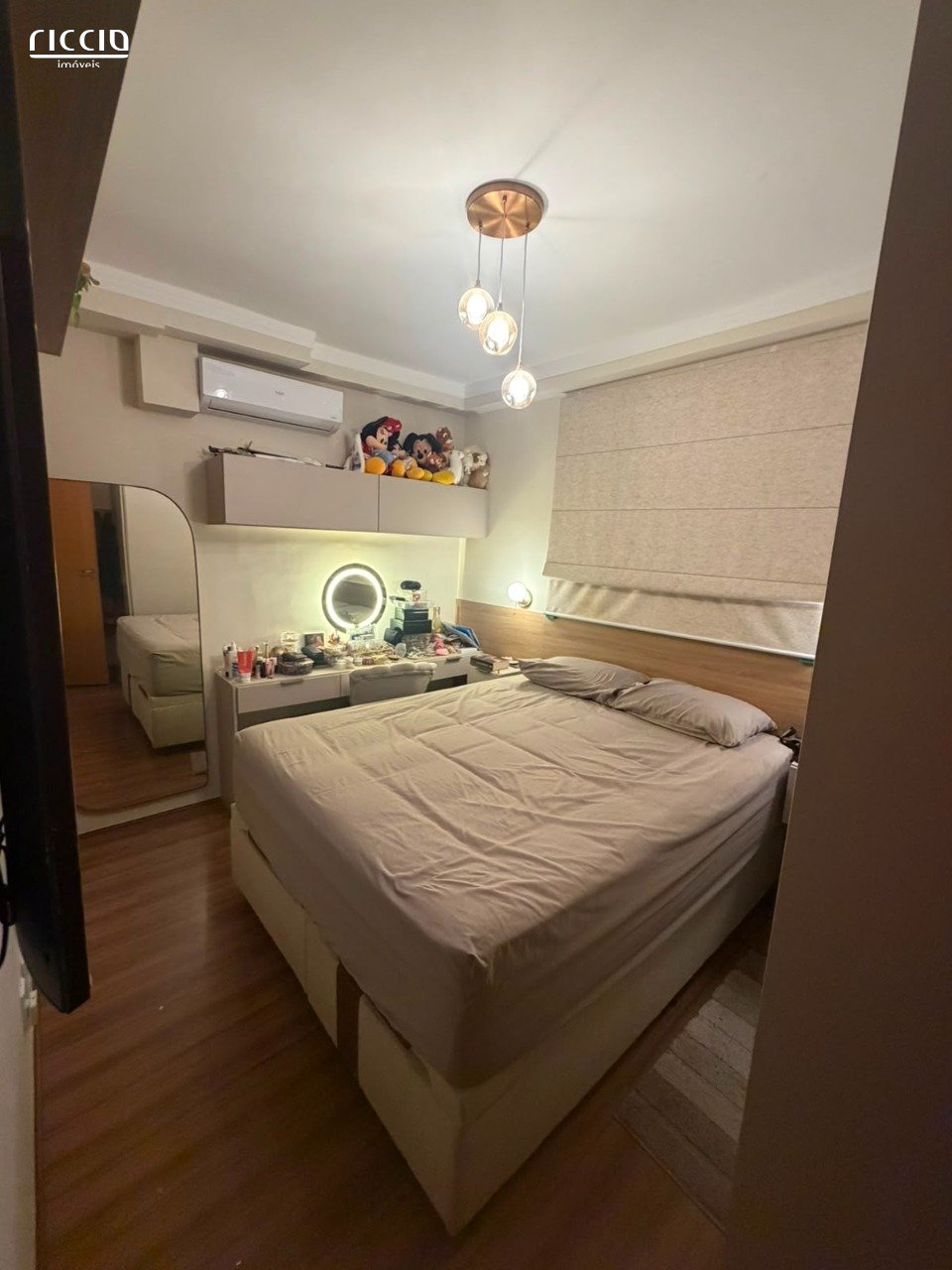 Cobertura à venda no Parque Residencial Flamboyant — imagem 14 de 21