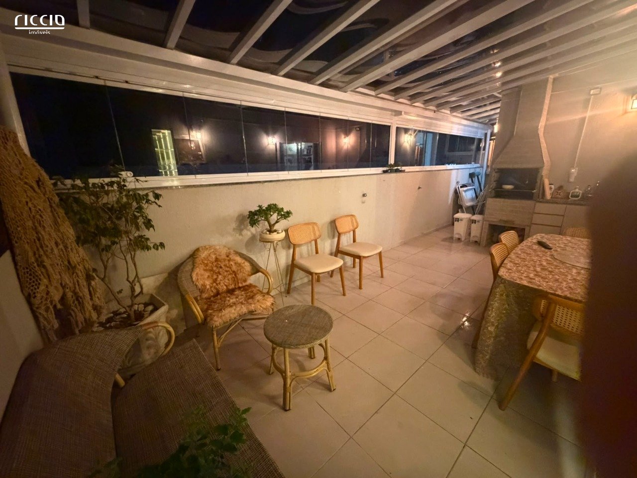 Cobertura à venda no Parque Residencial Flamboyant — imagem 10 de 21