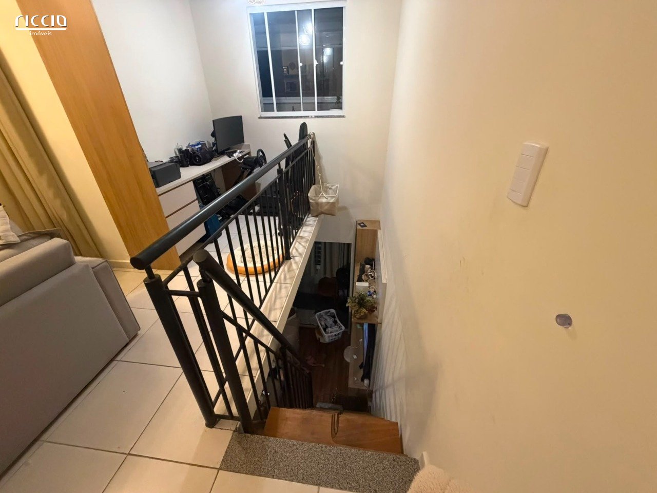 Cobertura à venda no Parque Residencial Flamboyant — imagem 8 de 21
