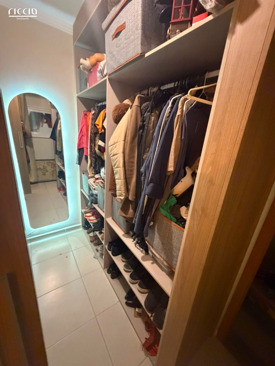 Cobertura à venda no Parque Residencial Flamboyant — imagem 16 de 21
