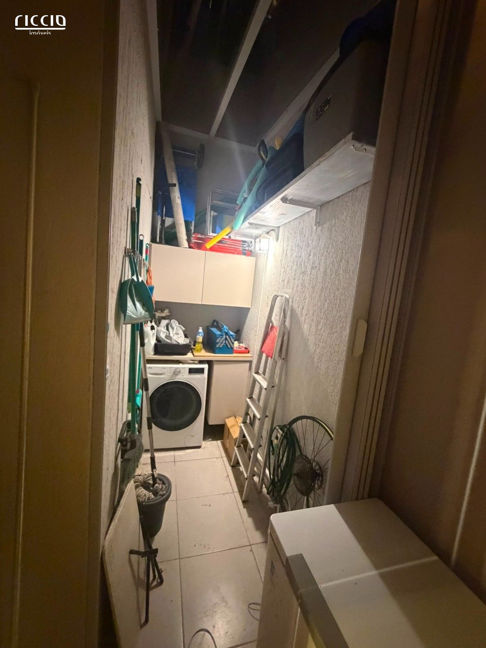 Cobertura à venda no Parque Residencial Flamboyant — imagem 13 de 21
