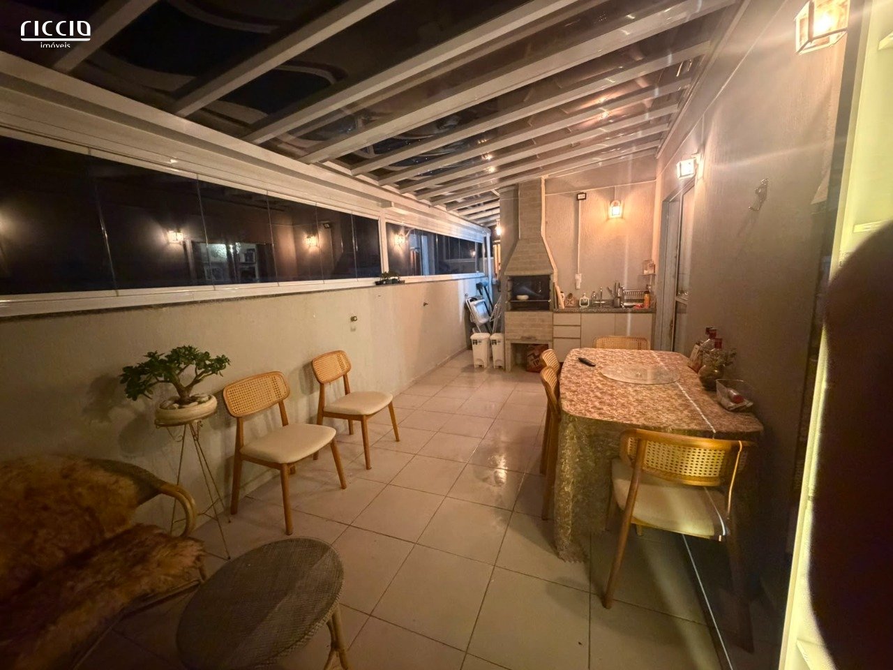 Cobertura à venda no Parque Residencial Flamboyant — imagem 11 de 21