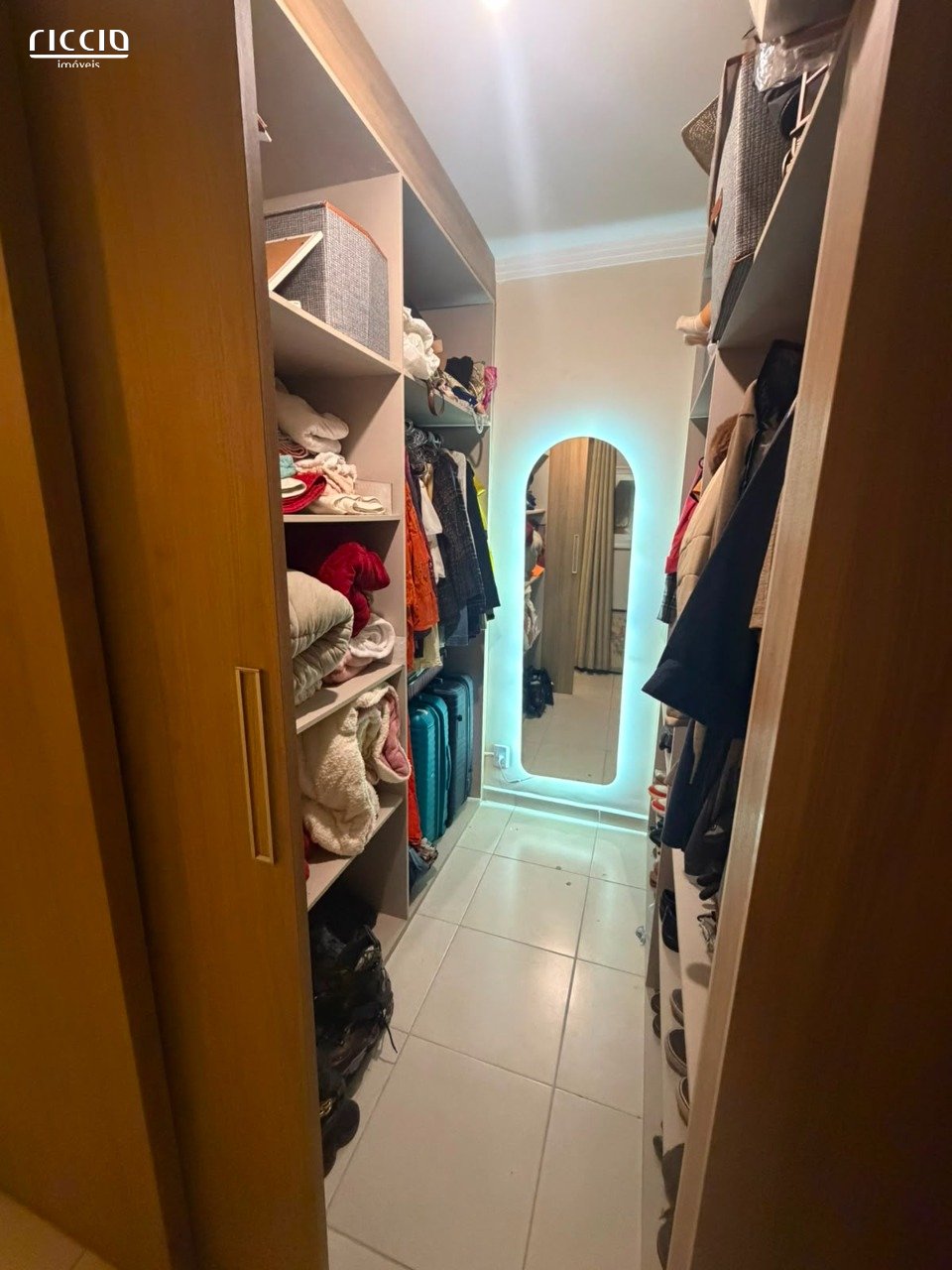 Cobertura à venda no Parque Residencial Flamboyant — imagem 17 de 21