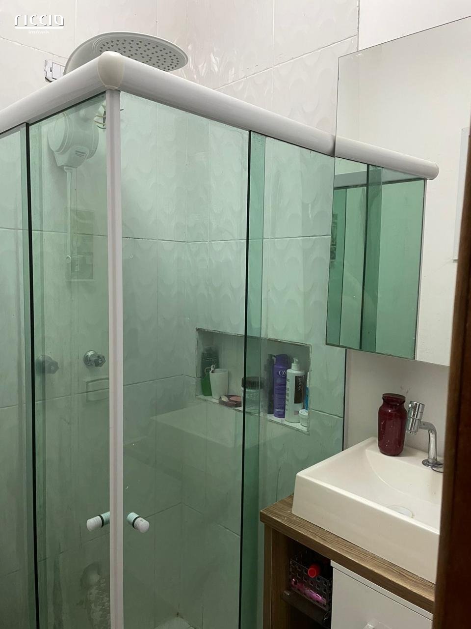 Casa em Condomínio à venda no Jardim Uirá — imagem 10 de 12