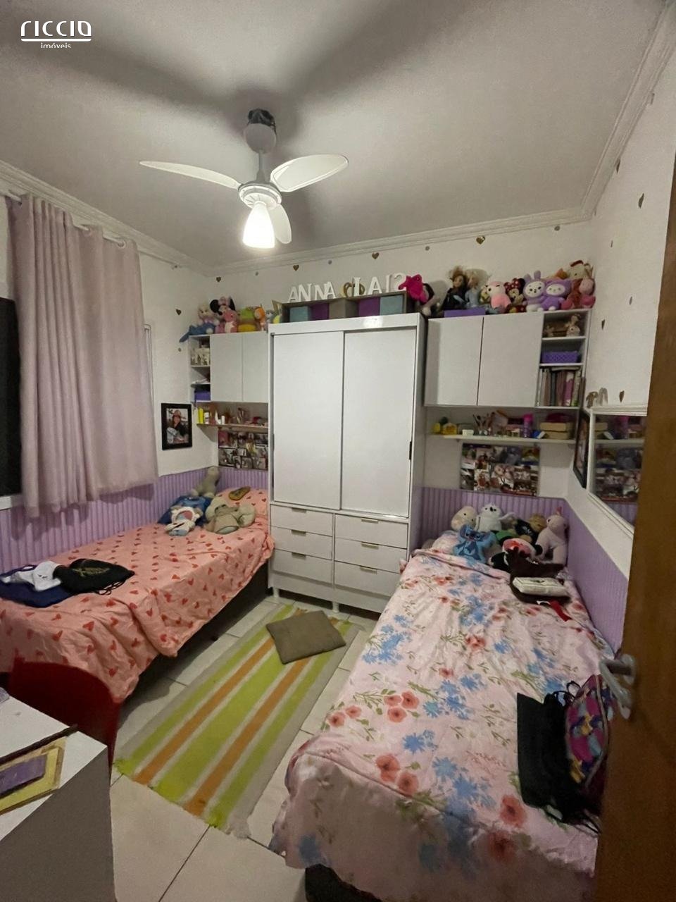 Casa em Condomínio à venda no Jardim Uirá — imagem 12 de 12