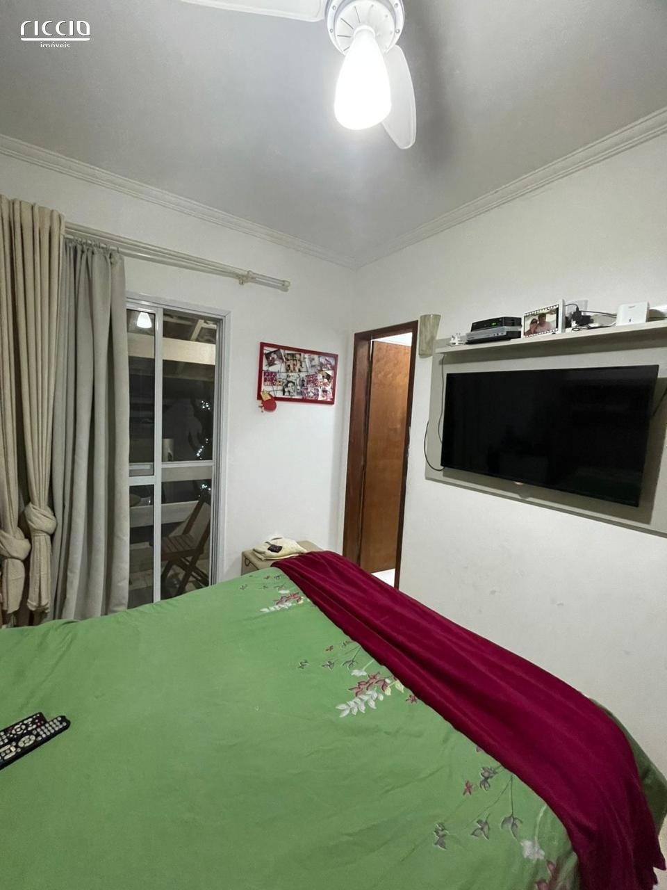 Casa em Condomínio à venda no Jardim Uirá — imagem 9 de 12