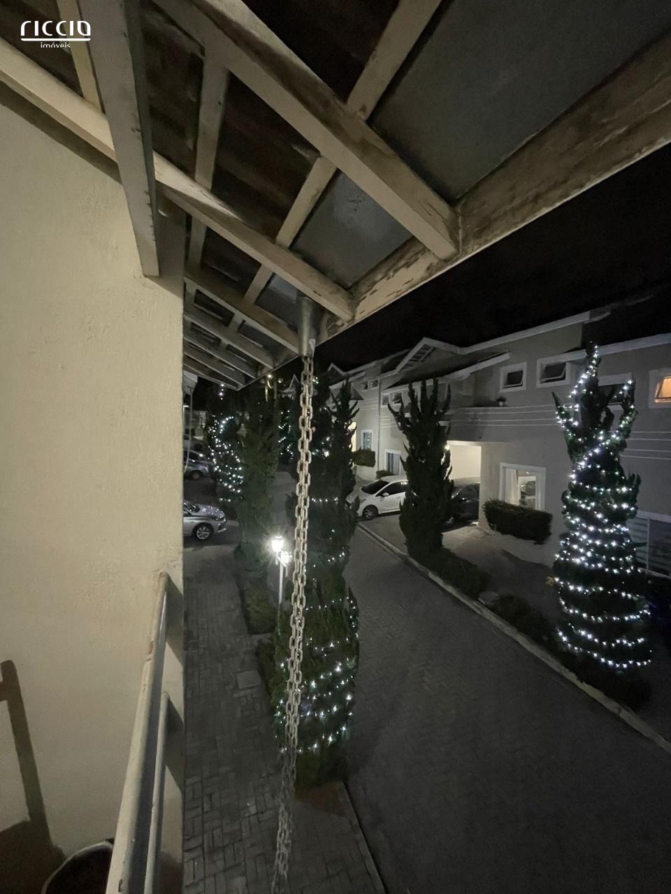 Casa em Condomínio à venda no Jardim Uirá — imagem 7 de 12