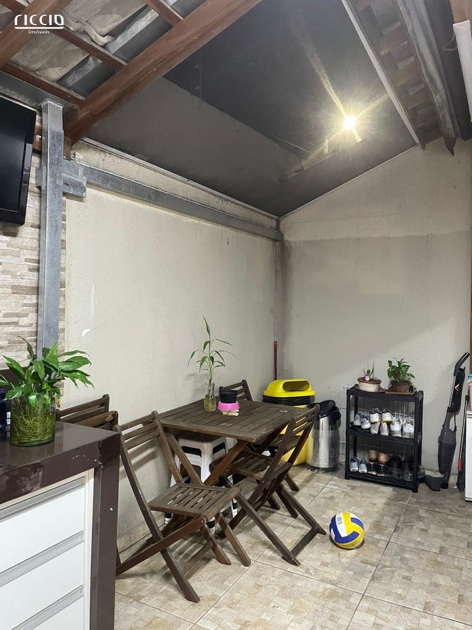 Casa em Condomínio à venda no Jardim Uirá — imagem 6 de 12