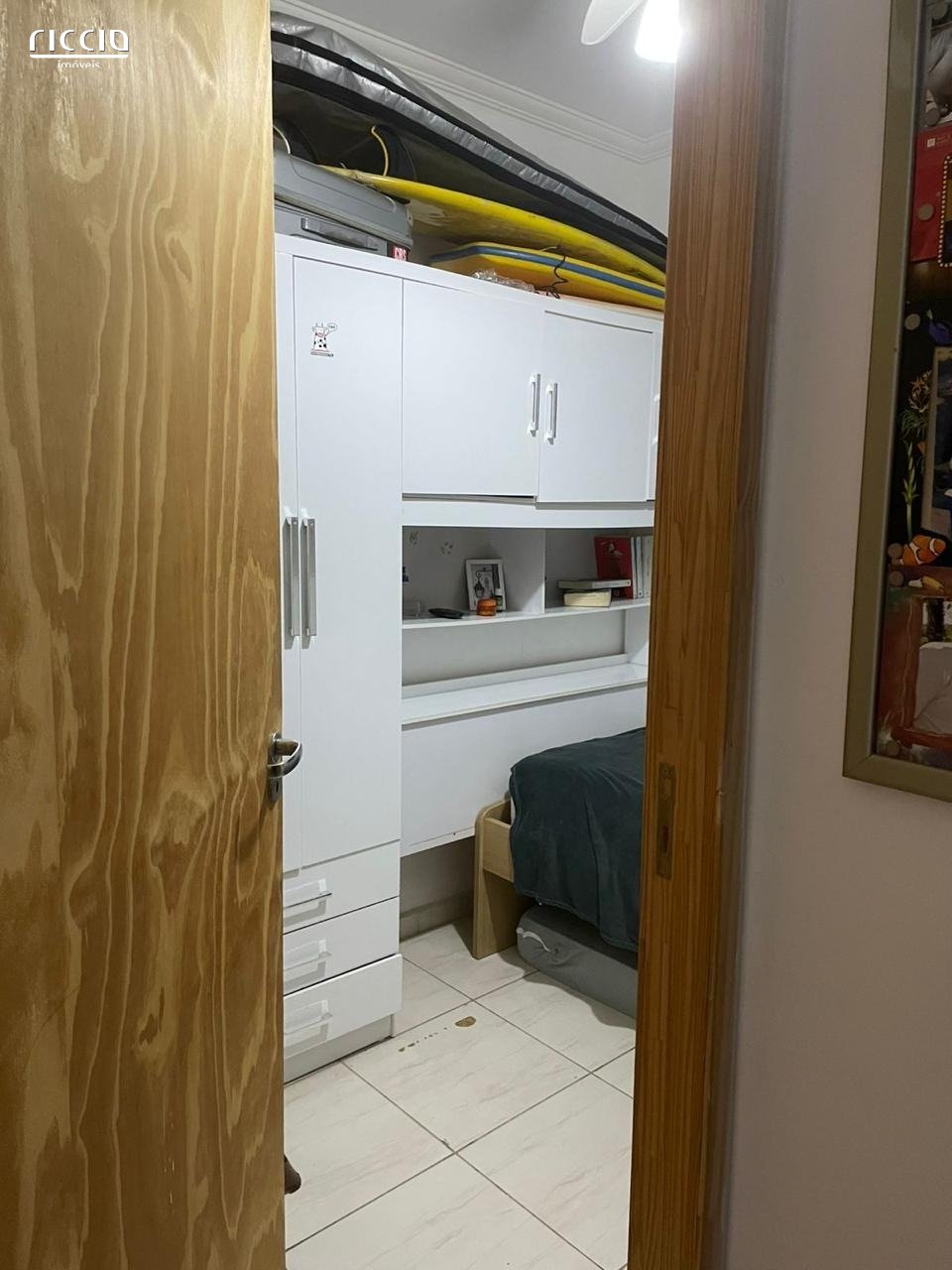 Casa em Condomínio à venda no Jardim Uirá — imagem 11 de 12