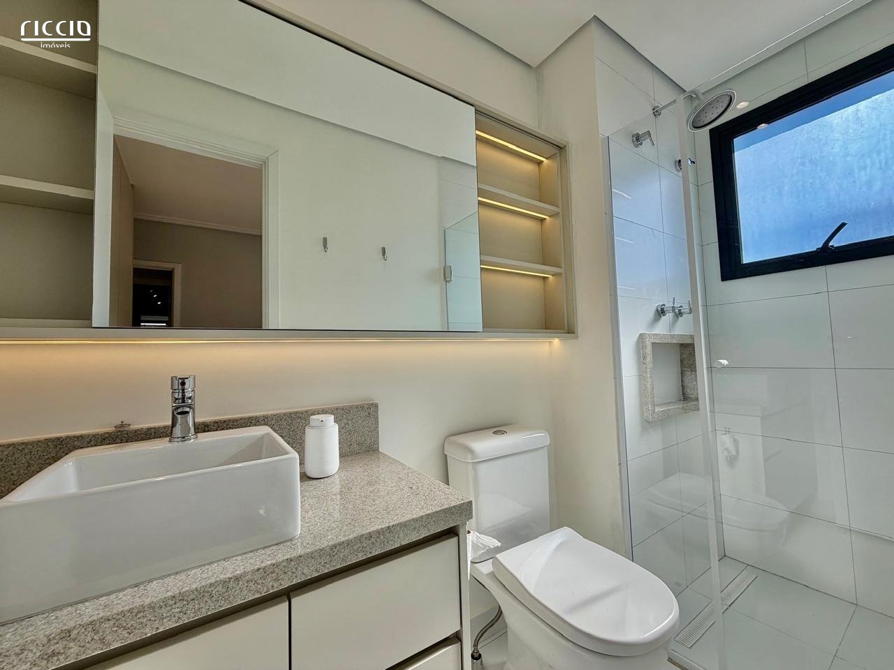 Apartamento à venda no Vila Ema — imagem 15 de 19