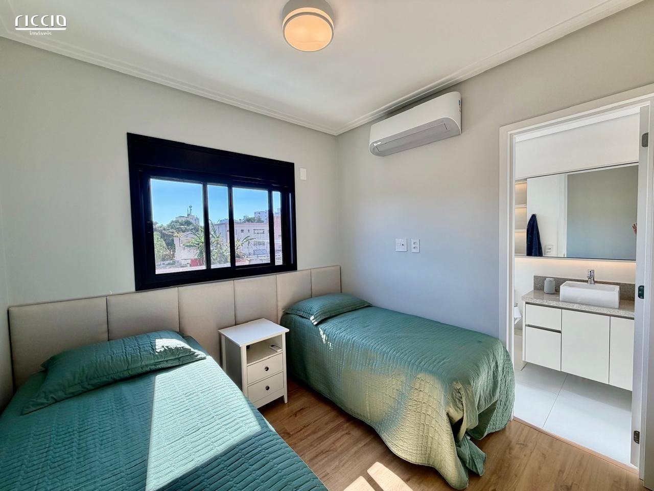 Apartamento à venda no Vila Ema — imagem 16 de 19