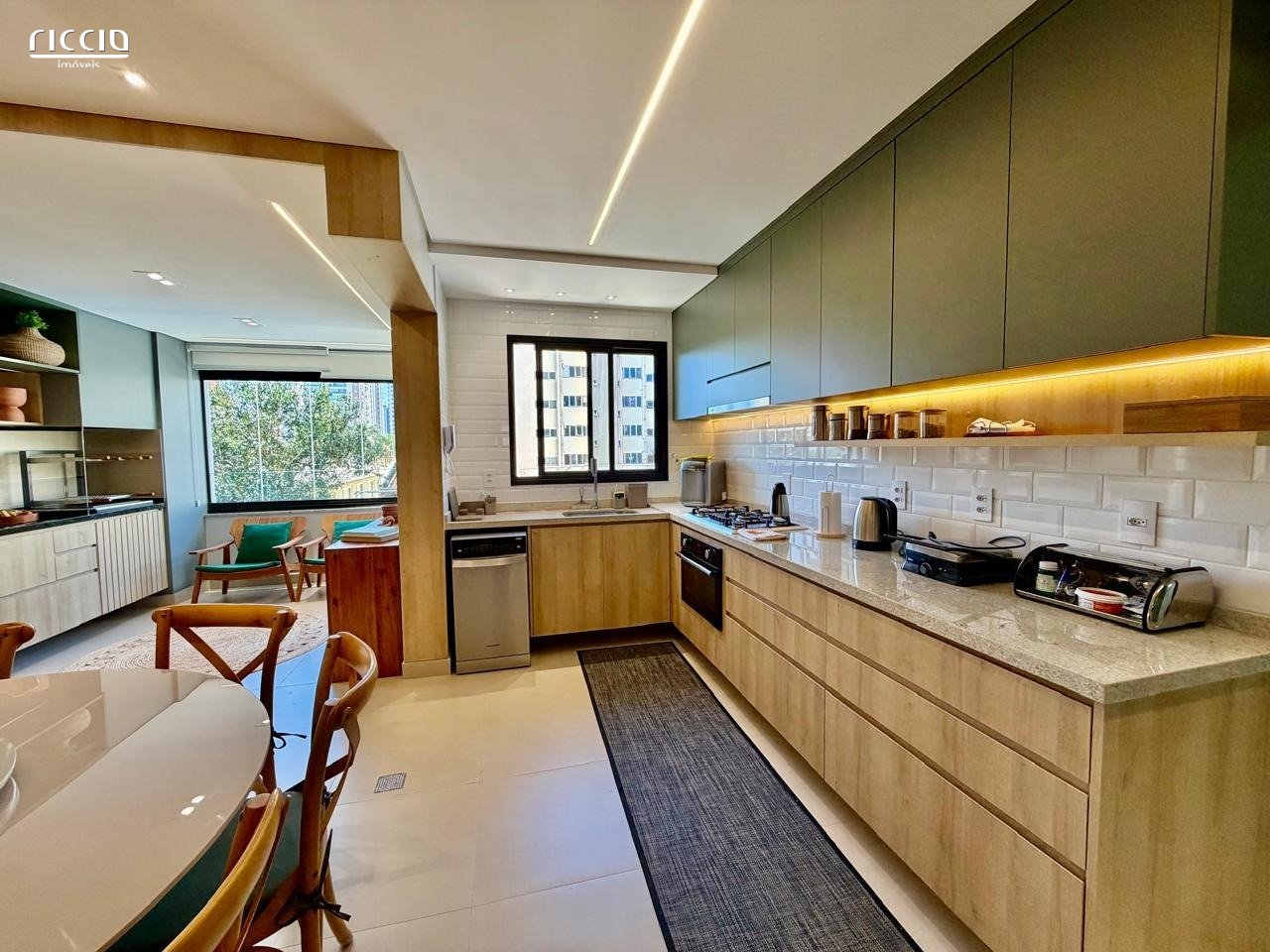 Apartamento à venda no Vila Ema — imagem 6 de 19