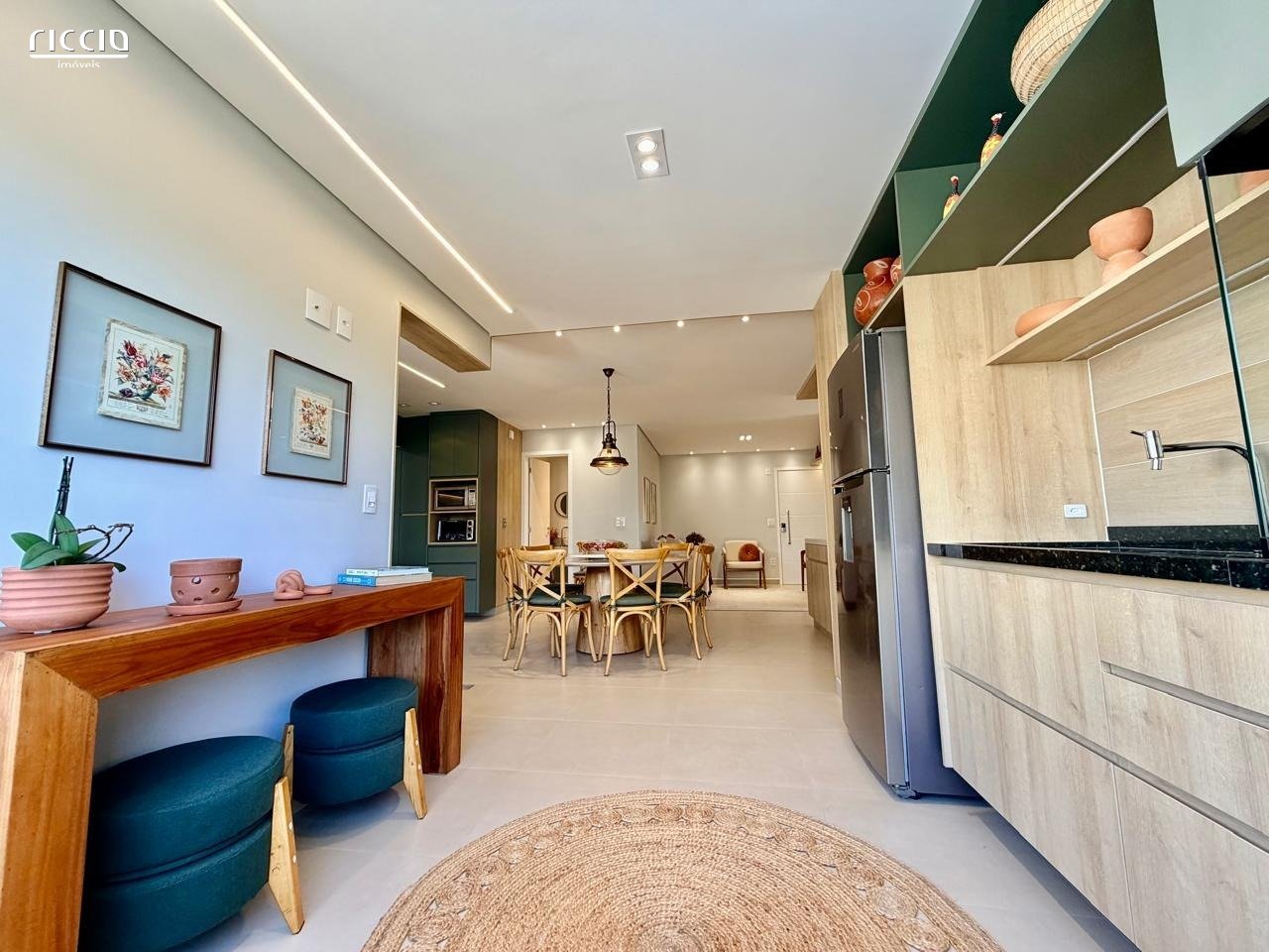Apartamento à venda no Vila Ema — imagem 8 de 19