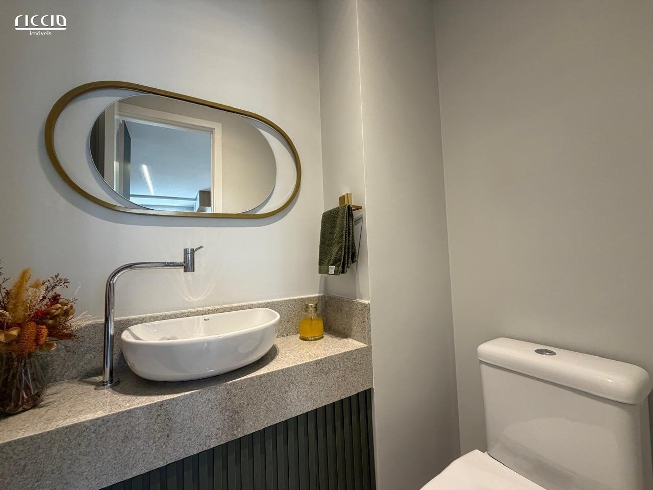 Apartamento à venda no Vila Ema — imagem 12 de 19