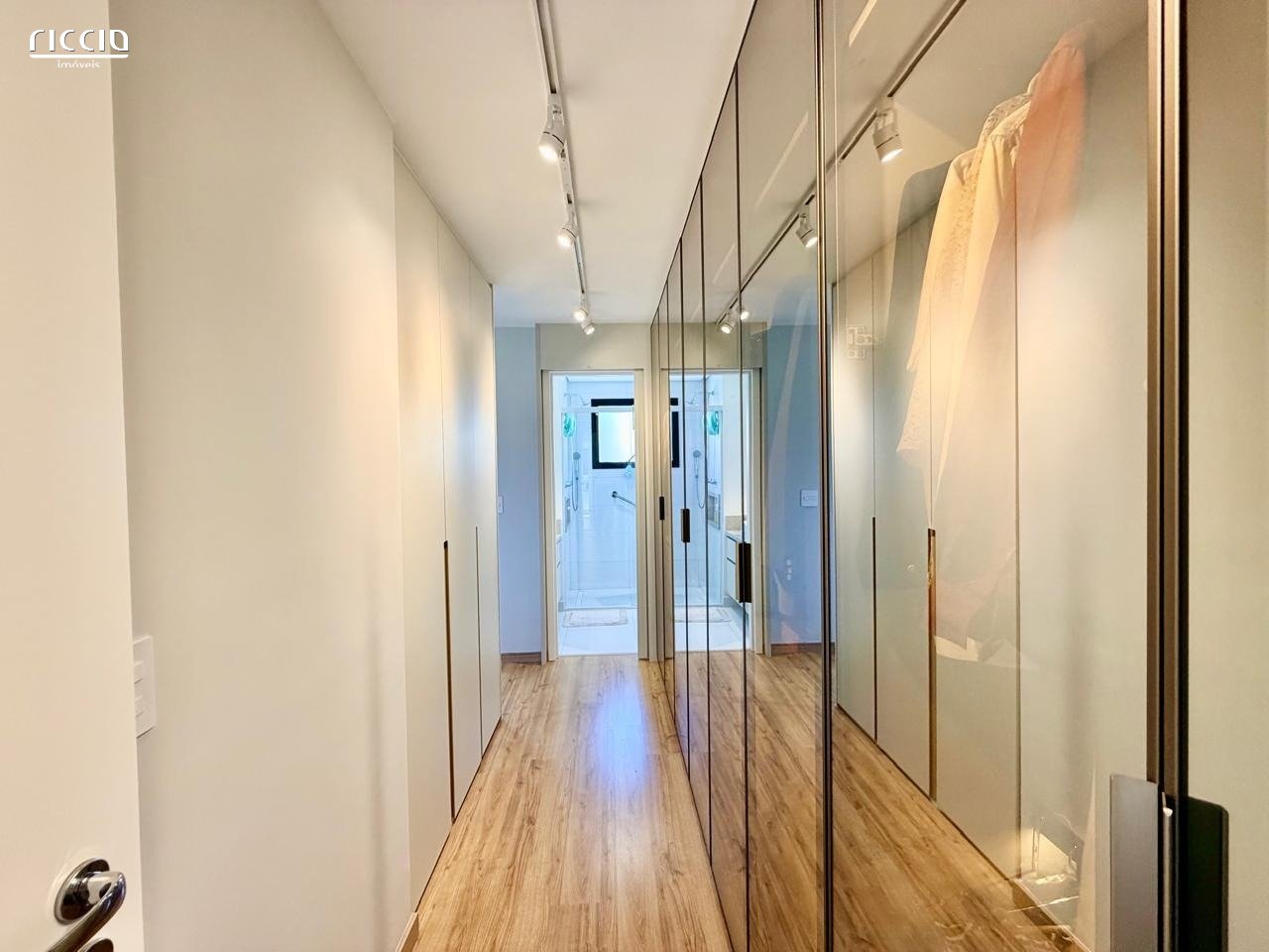 Apartamento à venda no Vila Ema — imagem 13 de 19
