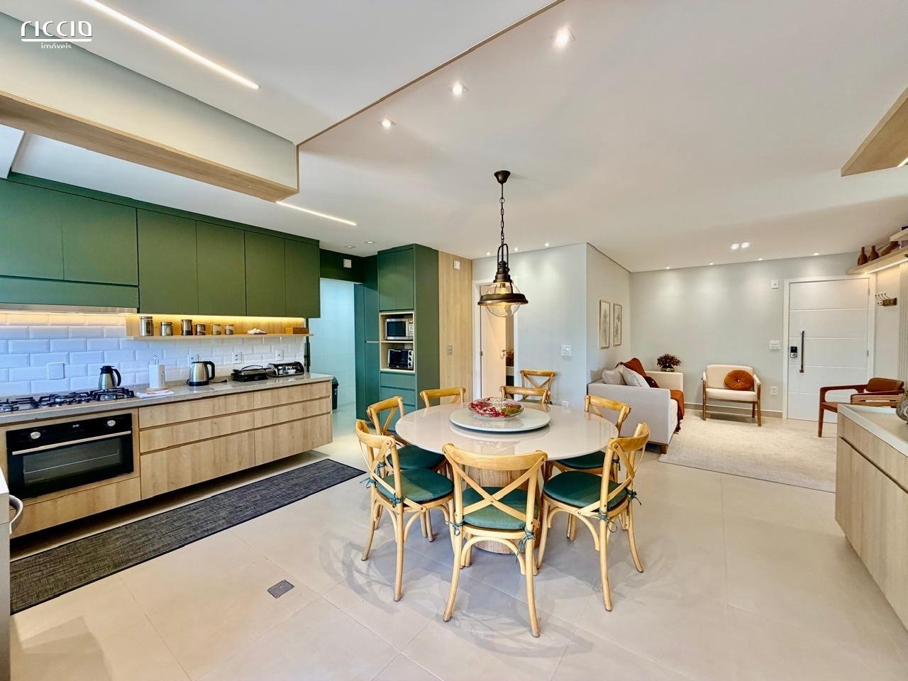 Apartamento à venda no Vila Ema — imagem 7 de 19