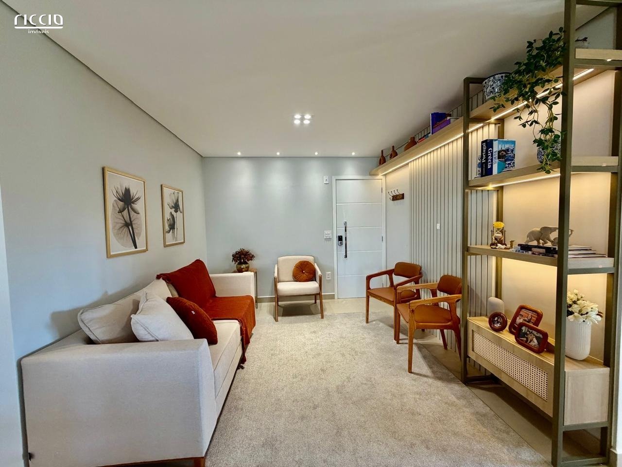 Apartamento à venda no Vila Ema — imagem 9 de 19