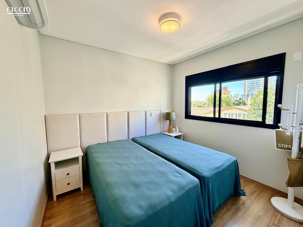 Apartamento à venda no Vila Ema — imagem 14 de 19