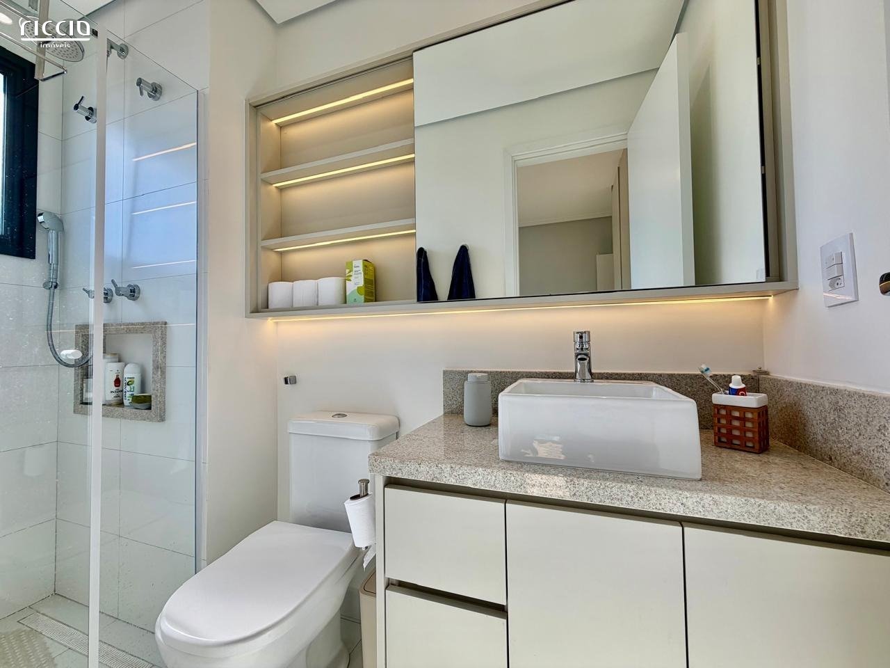 Apartamento à venda no Vila Ema — imagem 17 de 19