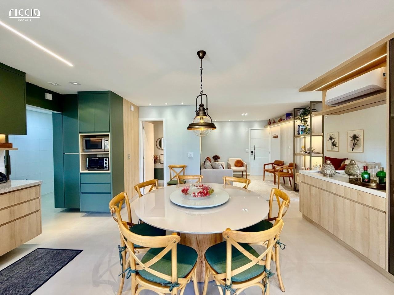 Apartamento à venda no Vila Ema — imagem 5 de 19