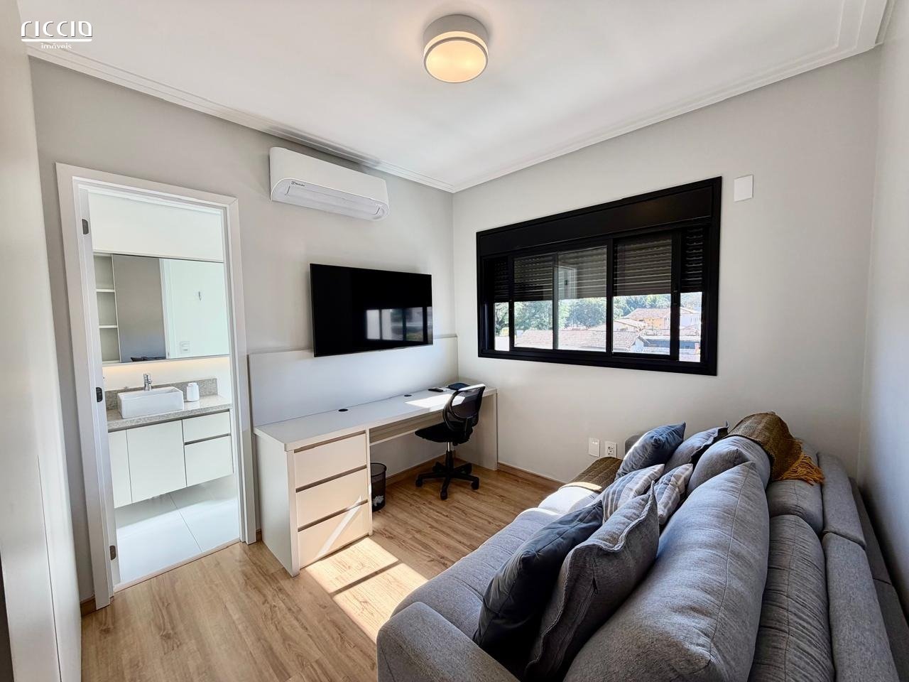 Apartamento à venda no Vila Ema — imagem 18 de 19