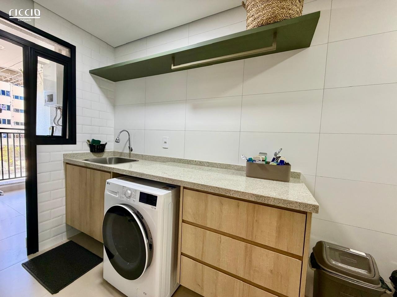 Apartamento à venda no Vila Ema — imagem 10 de 19
