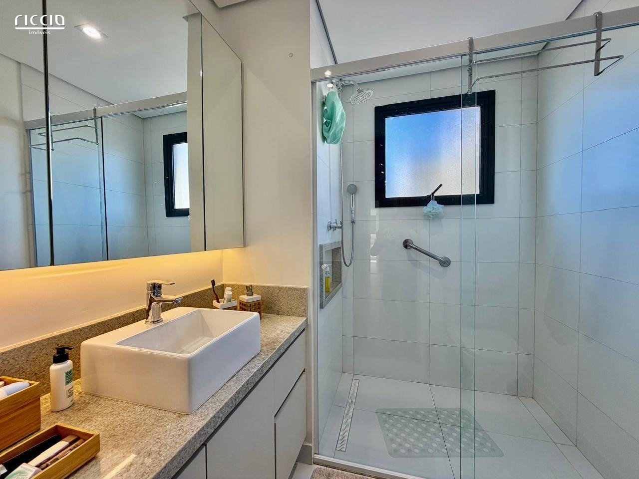 Apartamento à venda no Vila Ema — imagem 19 de 19