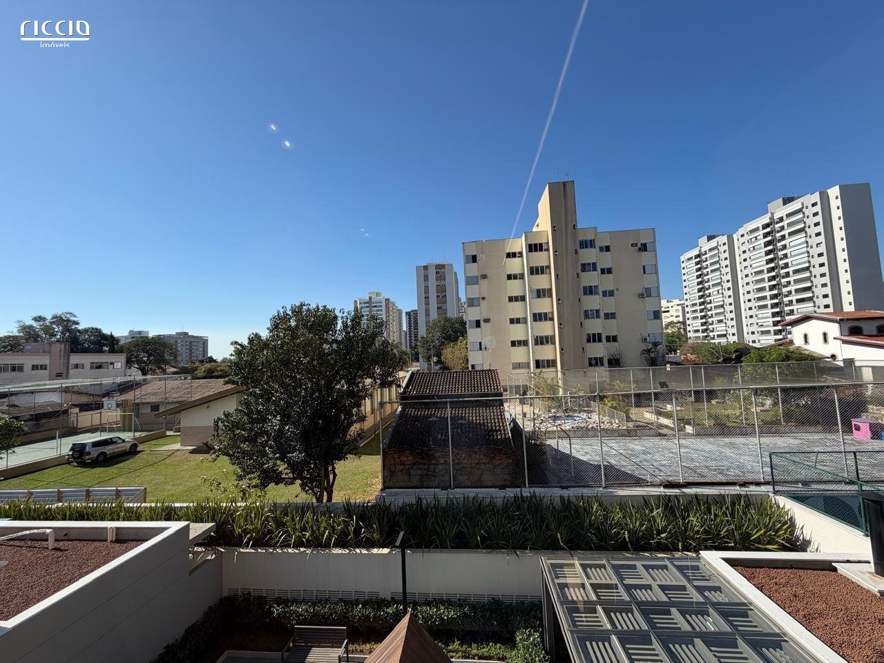 Apartamento à venda no Vila Ema — imagem 11 de 19