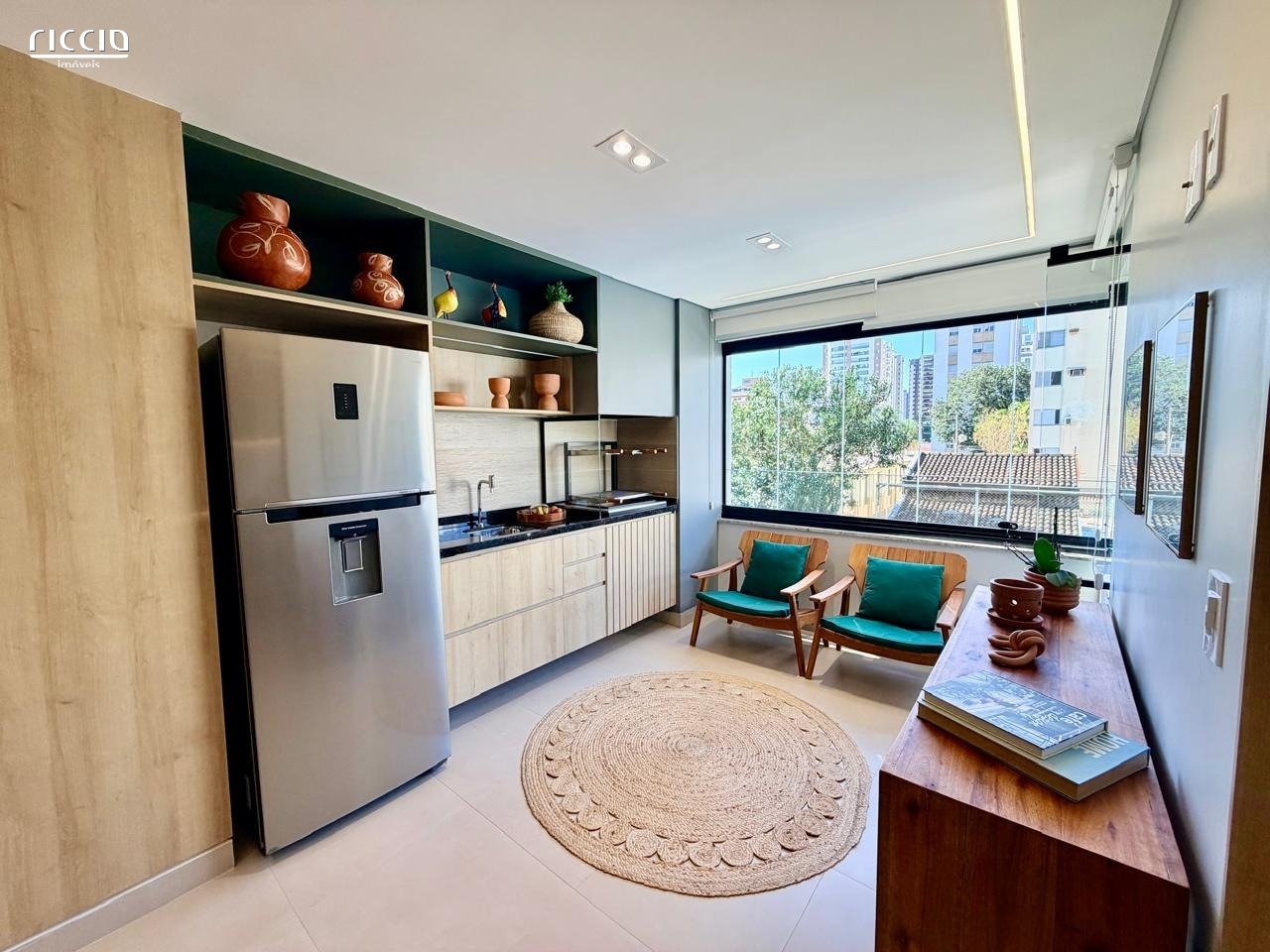 Apartamento à venda no Vila Ema — imagem 4 de 19