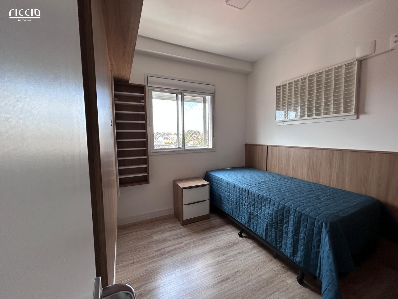 Apartamento à venda no Jardim Satélite — imagem 15 de 16