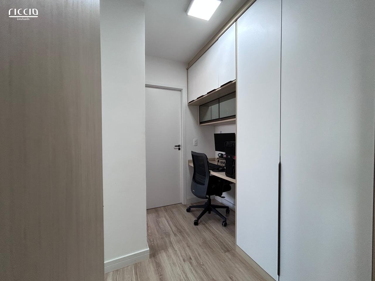 Apartamento à venda no Jardim Satélite — imagem 9 de 16