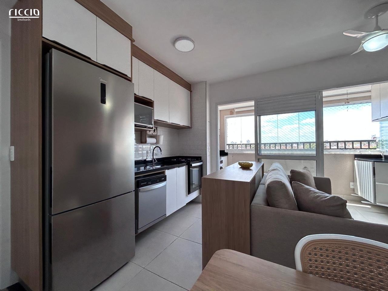 Apartamento à venda no Jardim Satélite — imagem 6 de 16