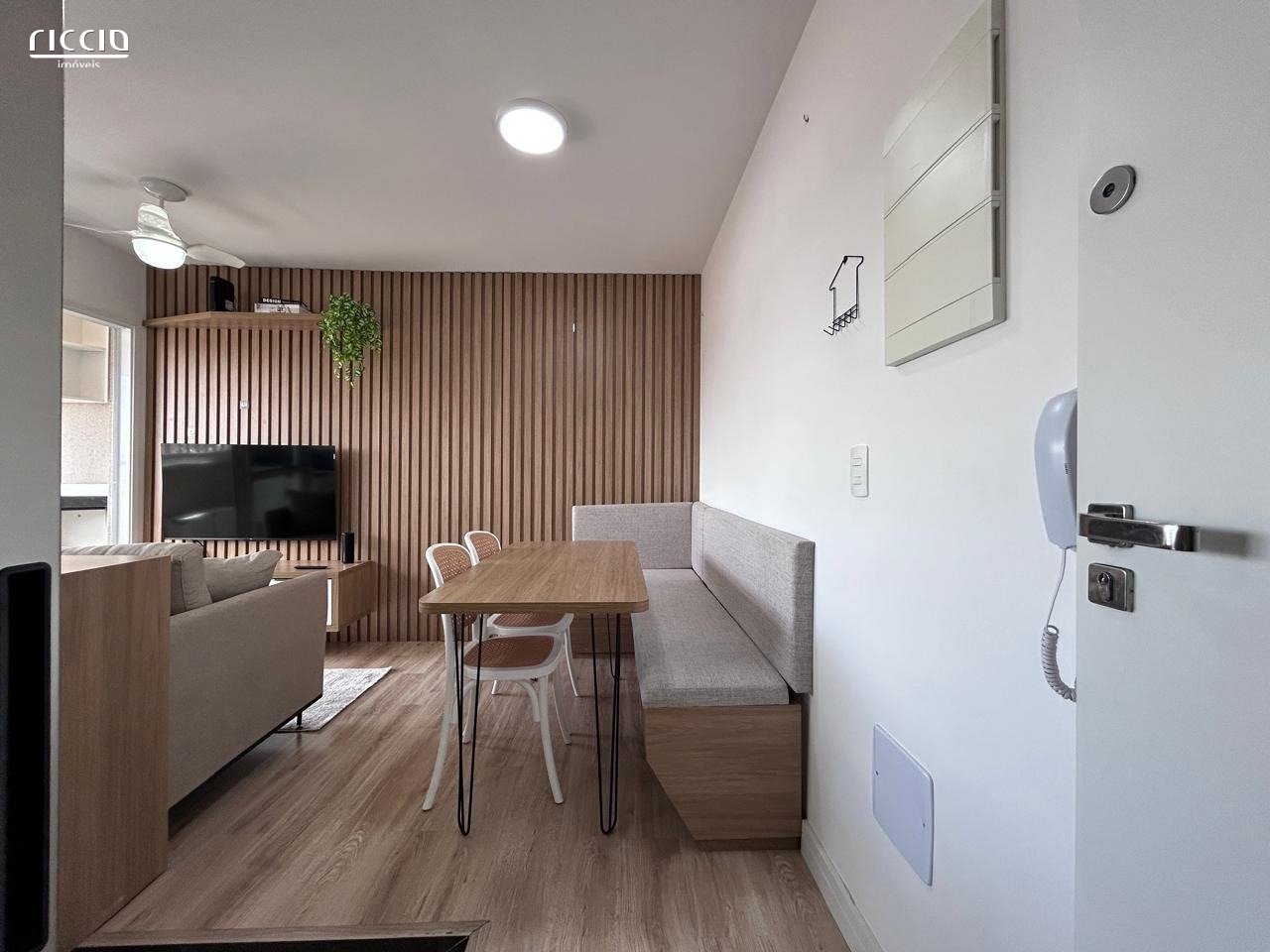 Apartamento à venda no Jardim Satélite — imagem 8 de 16