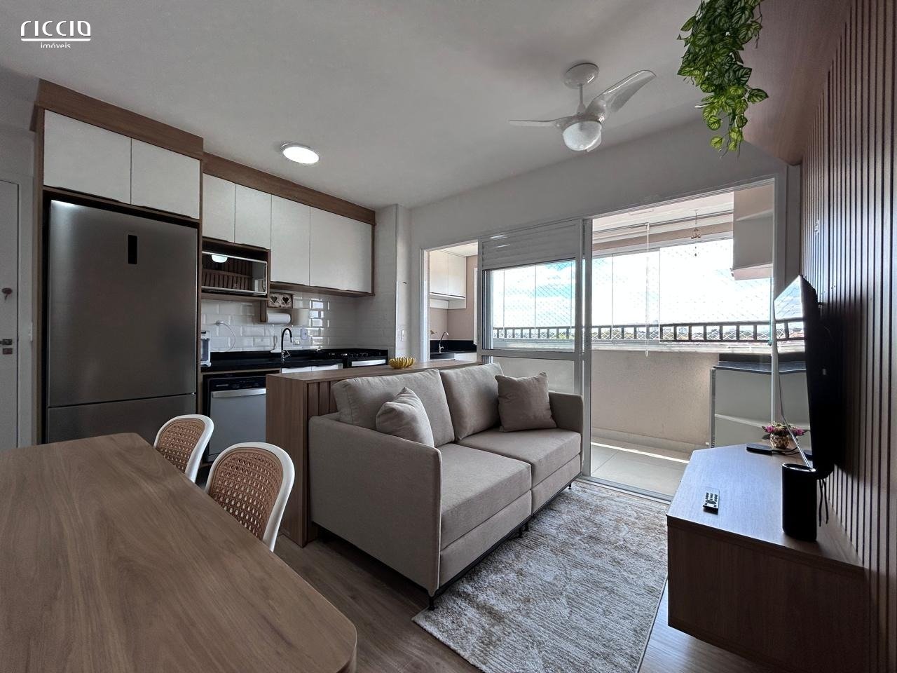 Apartamento à venda no Jardim Satélite — imagem 7 de 16