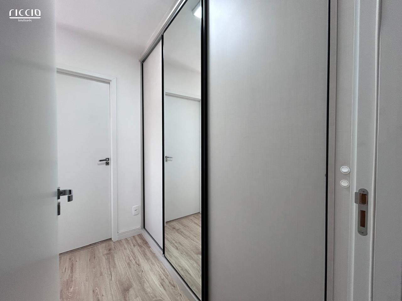 Apartamento à venda no Jardim Satélite — imagem 10 de 16
