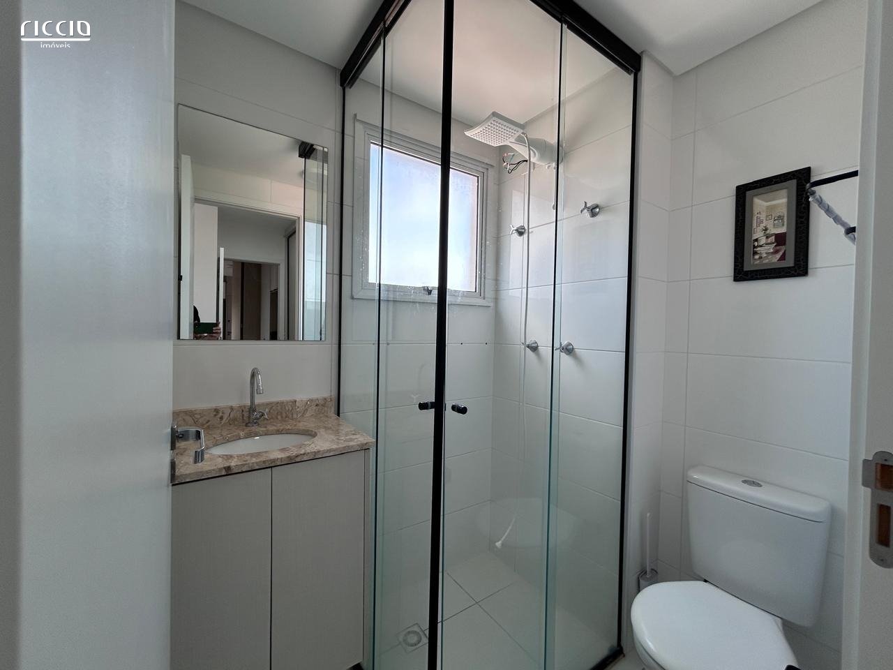 Apartamento à venda no Jardim Satélite — imagem 13 de 16