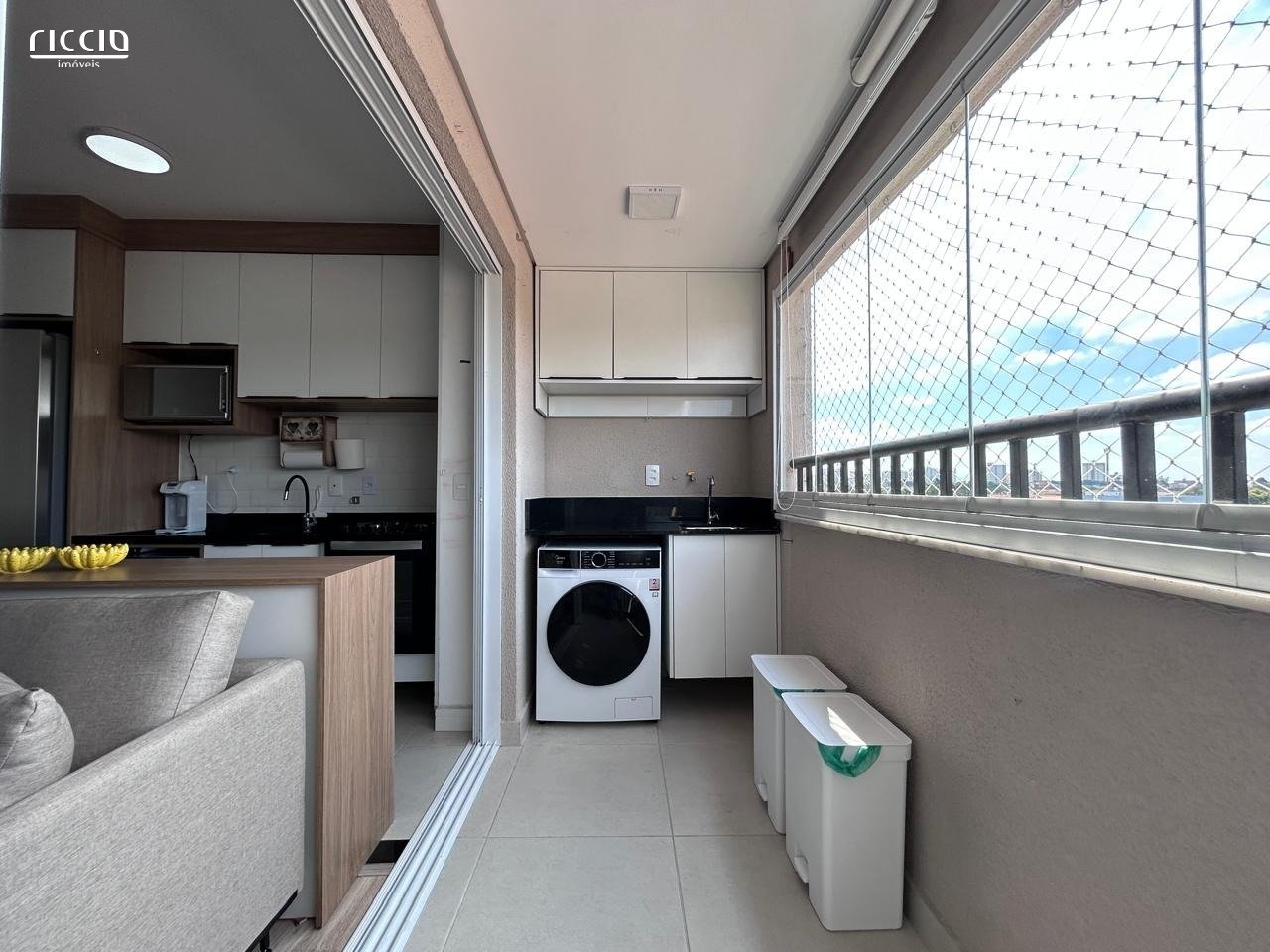 Apartamento à venda no Jardim Satélite — imagem 4 de 16