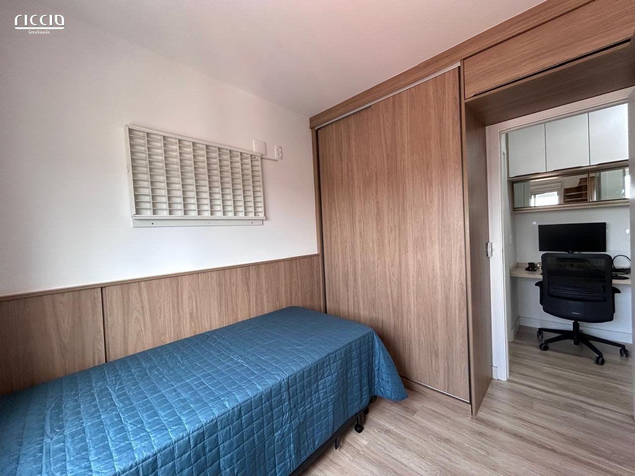Apartamento à venda no Jardim Satélite — imagem 12 de 16